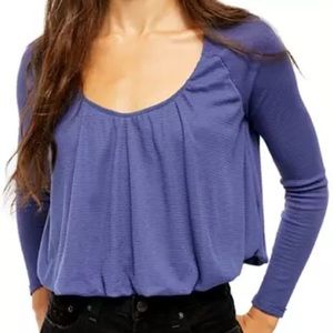 We the Free Bondi Thermal